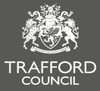 Council logo